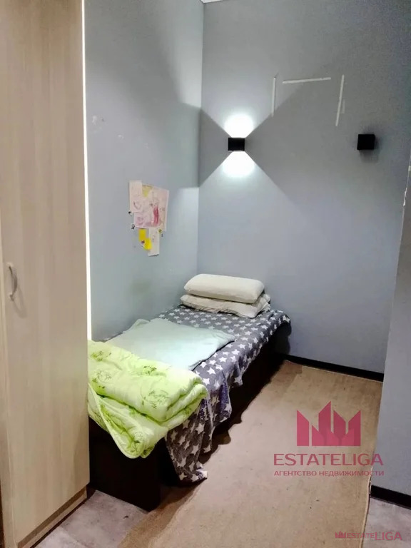 Продажа квартиры, ул. Тагильская - Фото 5