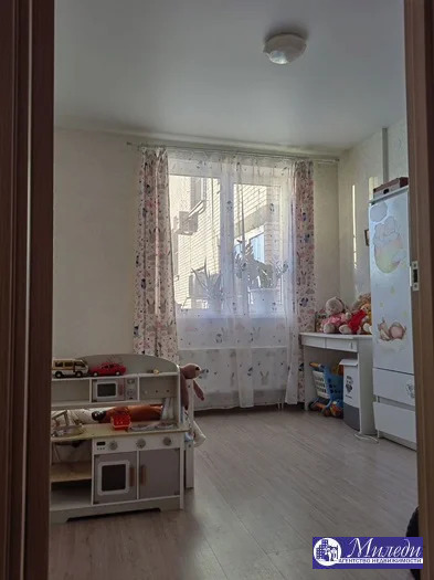 Продажа квартиры, Батайск, Котова улица - Фото 13