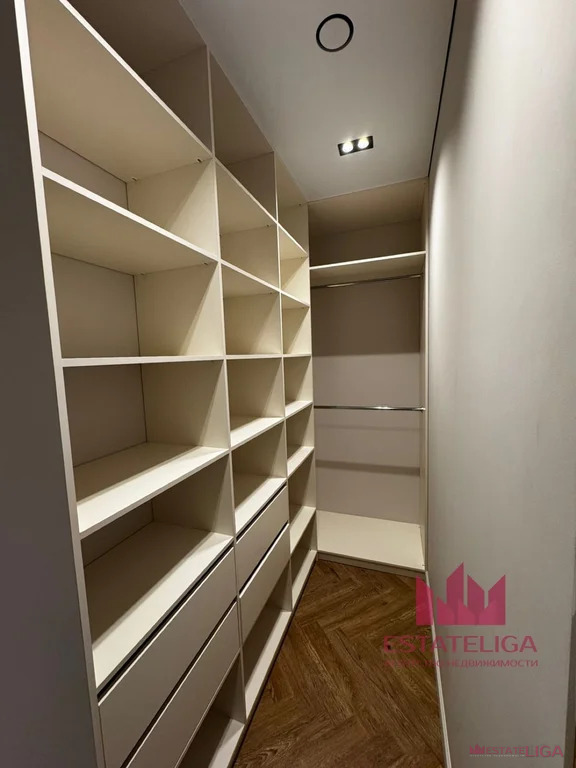 Продажа квартиры, бульвар Братьев Весниных - Фото 19