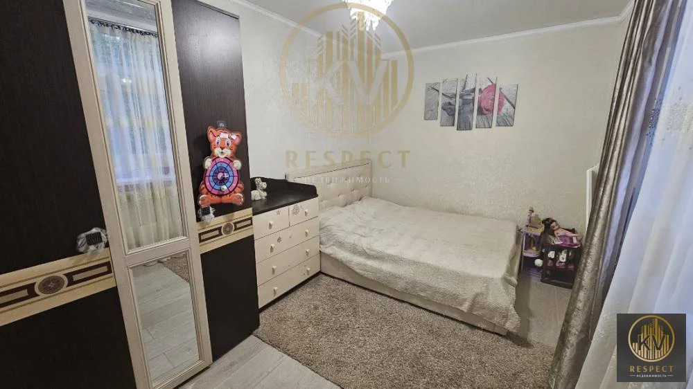 Продажа квартиры, Пятигорск, ул. Людкевича - Фото 5