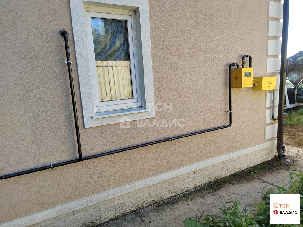 Продажа дома, Щелковский район - Фото 5