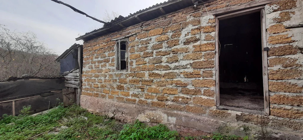 Продажа участка, Высокое, Бахчисарайский район, ул. Куйбышевская - Фото 18