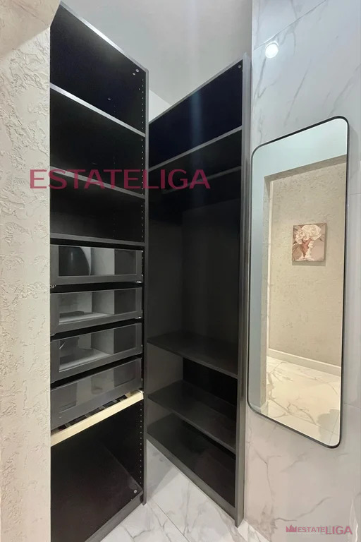 Продажа квартиры, ул. Василисы Кожиной - Фото 14