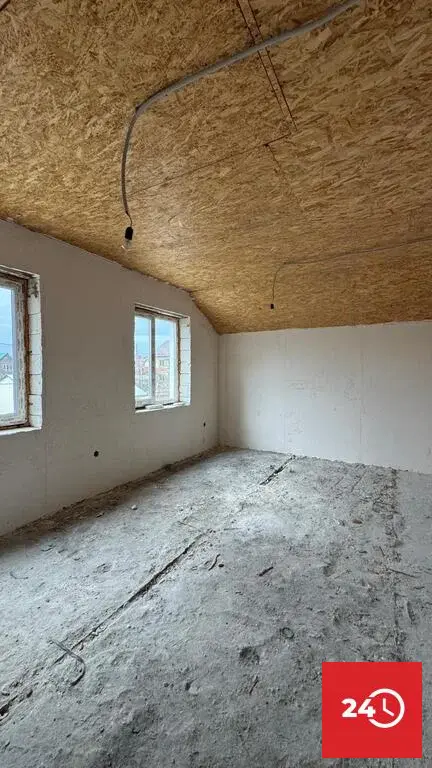 Предлагаем Вам приобрести новый качественный дом в Заре: - Фото 15