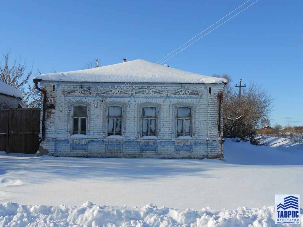 Купить Дом В Спасском Районе Ижевском