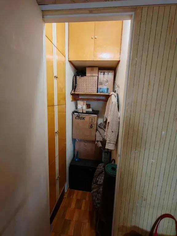 Продам квартиру в Лобне - Фото 18