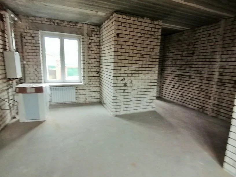 Продается квартира, 77.9 м - Фото 6