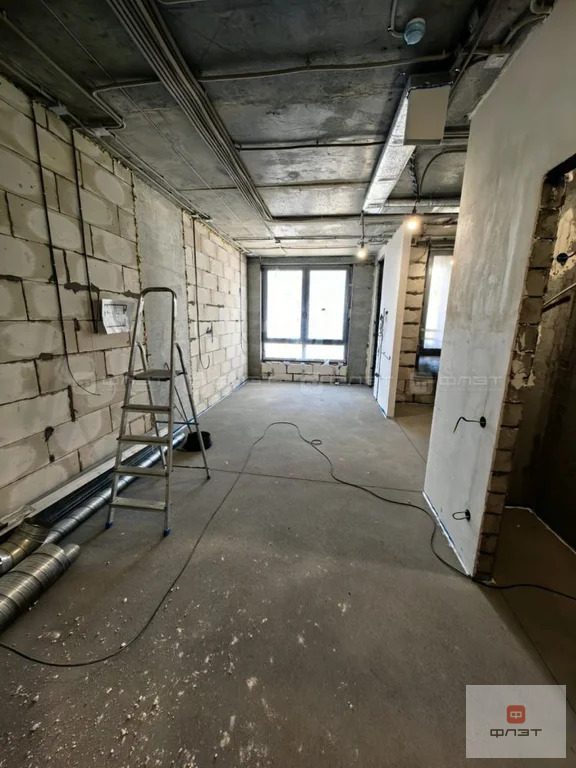 Продажа квартиры, Казань, ул. Алексея Козина - Фото 11