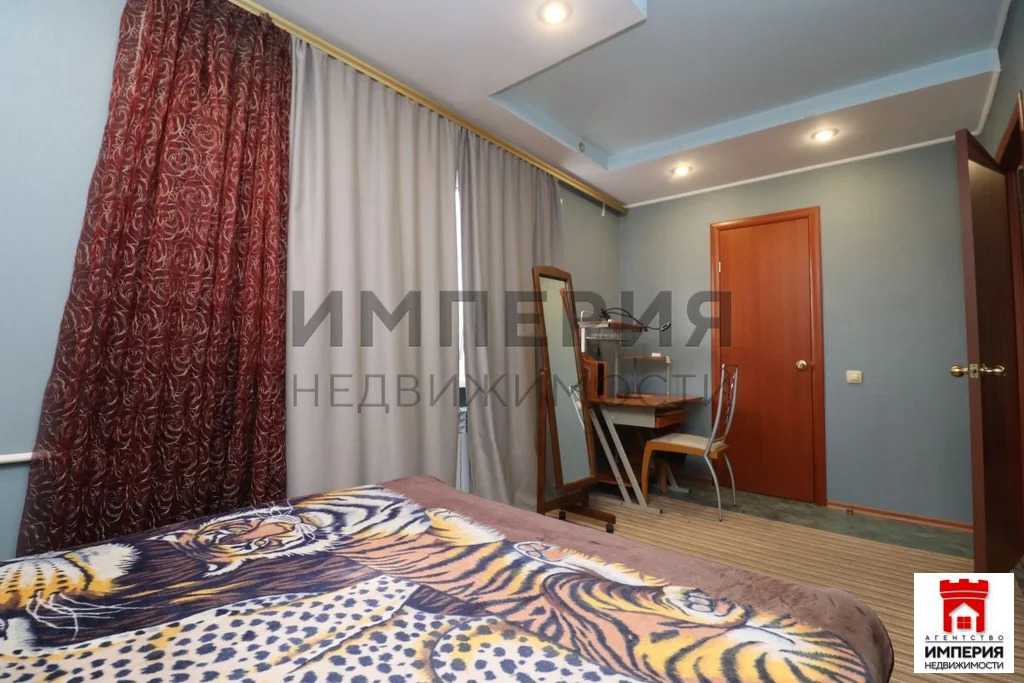 Продажа квартиры, Симферополь, ул. Спера - Фото 7