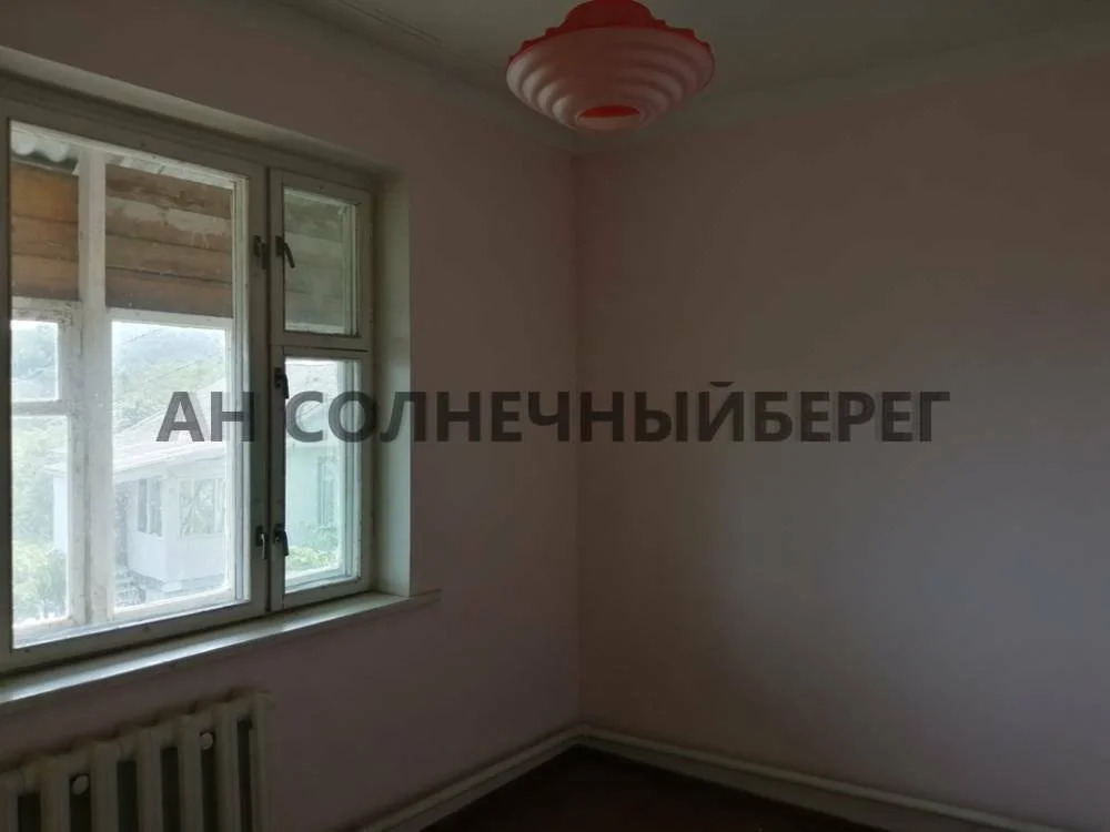 Продажа дома, Туапсе, Туапсинский район, ул. Луговая - Фото 31