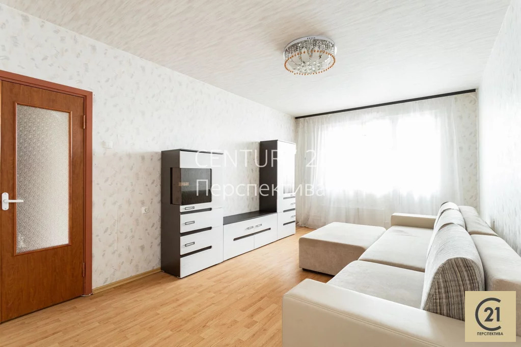 Продажа квартиры, Люберцы, Люберецкий район, Проспект Гагарина, 5/5 - Фото 15