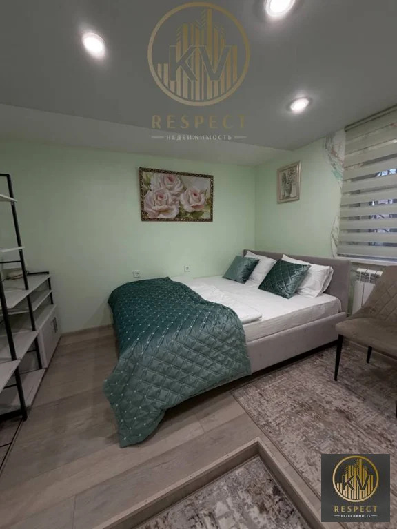 Продажа готового бизнеса, Кисловодск, ул. Жуковского - Фото 18