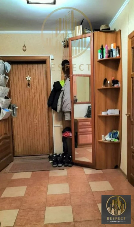 Продажа квартиры, Пятигорск, ул. Украинская - Фото 9