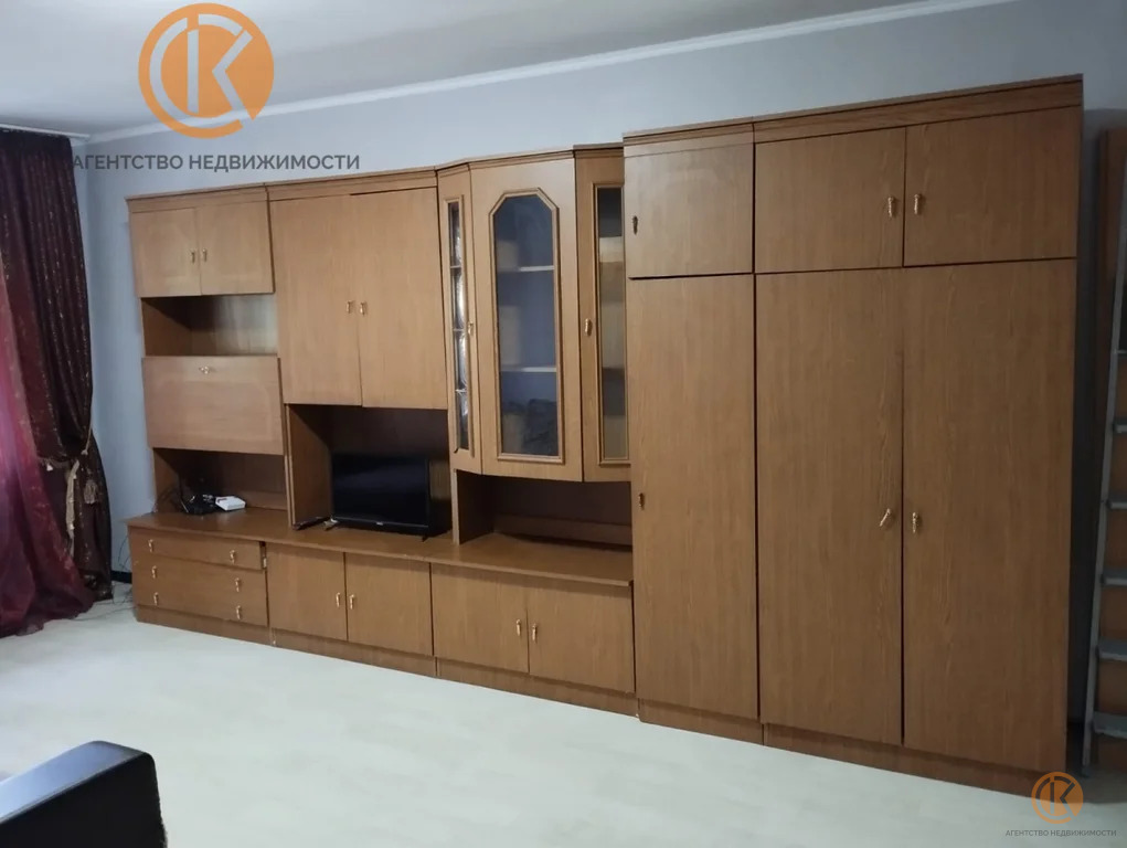 Продажа квартиры, Симферополь, ул. Элеваторная - Фото 7