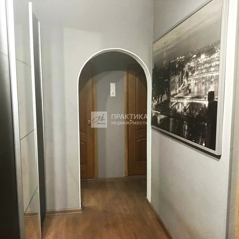 Продажа квартиры, Зеленоград - Фото 3