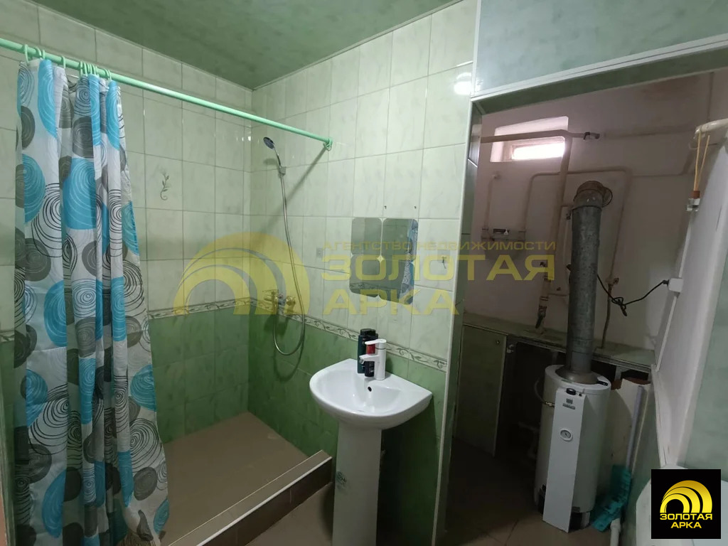 Продажа квартиры, Тамань, Темрюкский район, ул. Карла Маркса - Фото 9