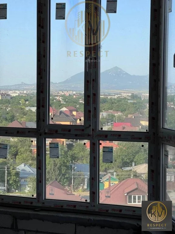 Продажа квартиры, Ессентуки, ул. Октябрьская - Фото 10