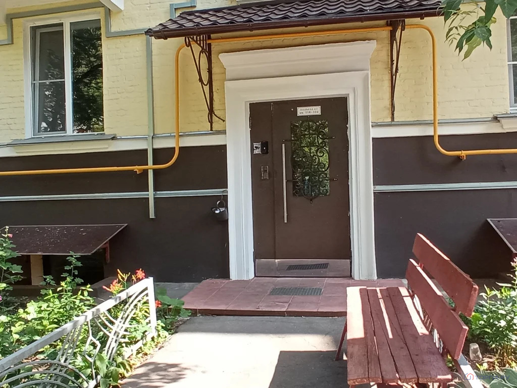 Продажа квартиры, ул. Расплетина - Фото 3