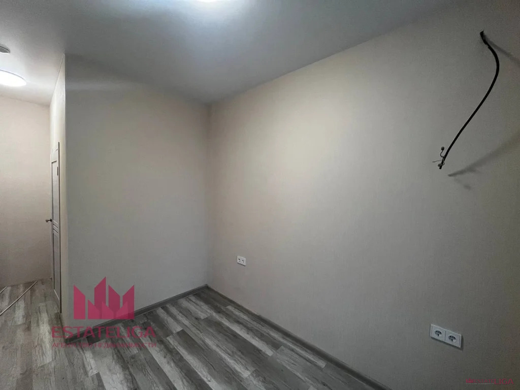 Продажа квартиры, Автомобильный проезд - Фото 7