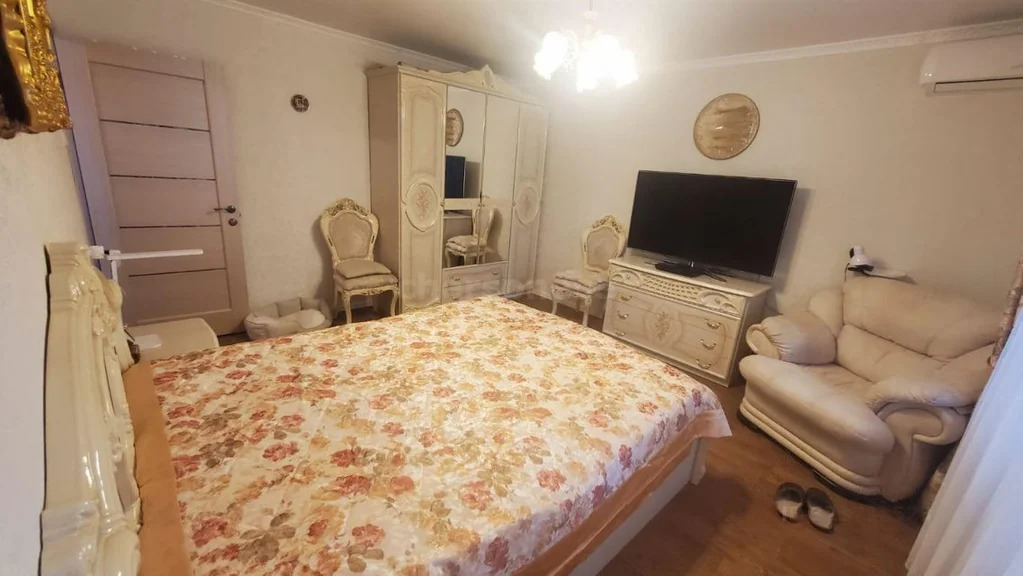 Продажа квартиры, Севастополь, Античный пр-кт. - Фото 4