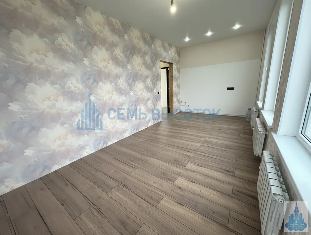 Продажа дома, Домодедово, Домодедово г. о. - Фото 11