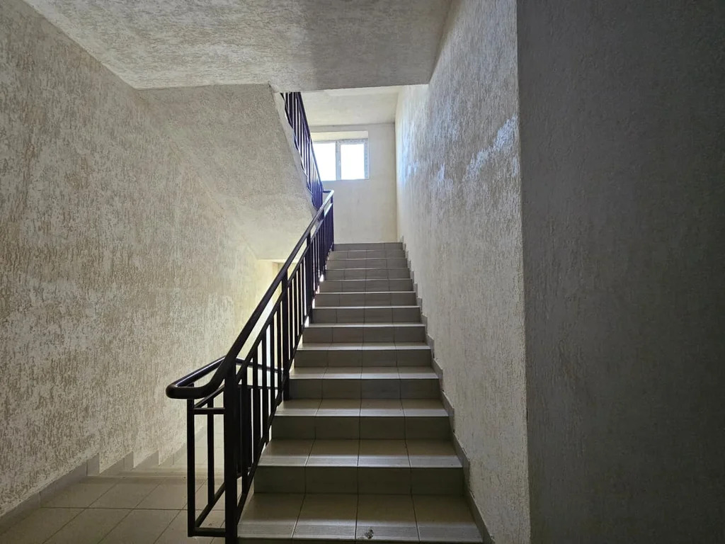 Аренда квартиры, Абинск, Абинский район, ул. Колхозная - Фото 3