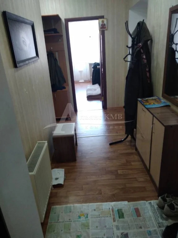 Продажа квартиры, Георгиевск, Хохлова ул. - Фото 13