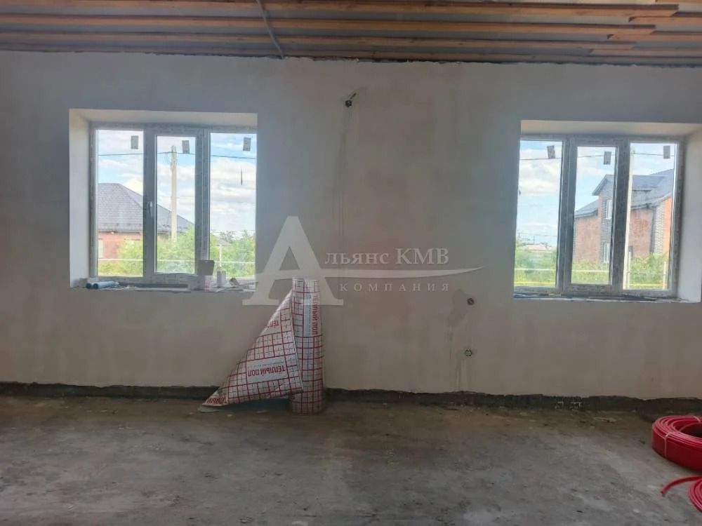 Продажа дома, Георгиевск, Георгиевская ул. - Фото 6