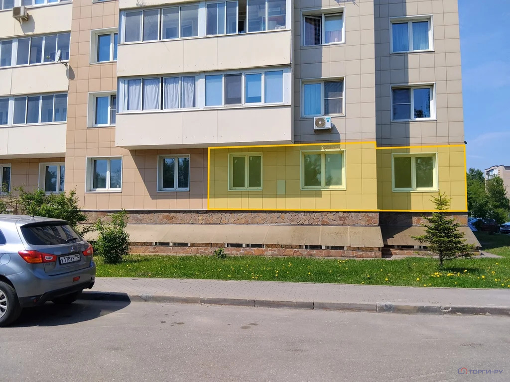 Продажа квартиры, улица Ленина - Фото 2