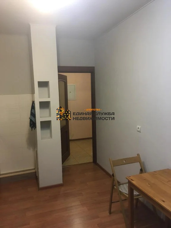 Аренда квартиры, Уфа, ул. Бориса Домашникова - Фото 9