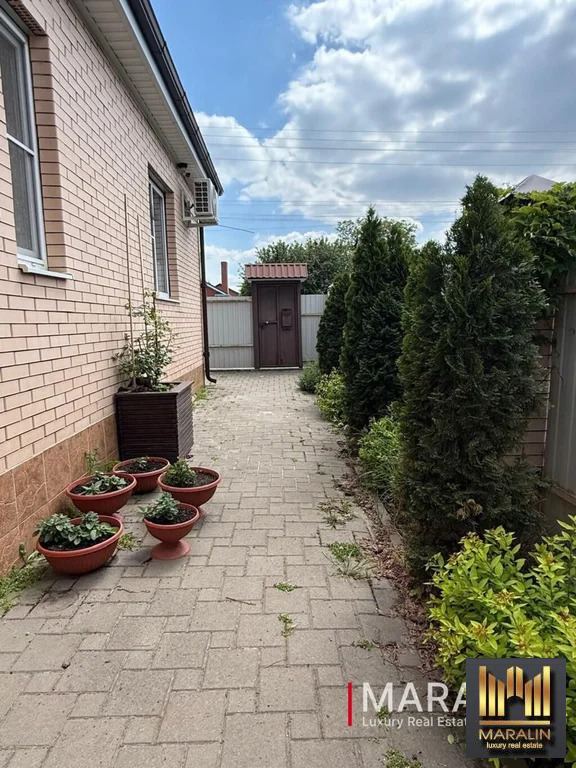 Продажа дома, Рассвет, Аксайский район, ул. Комсомольская - Фото 3