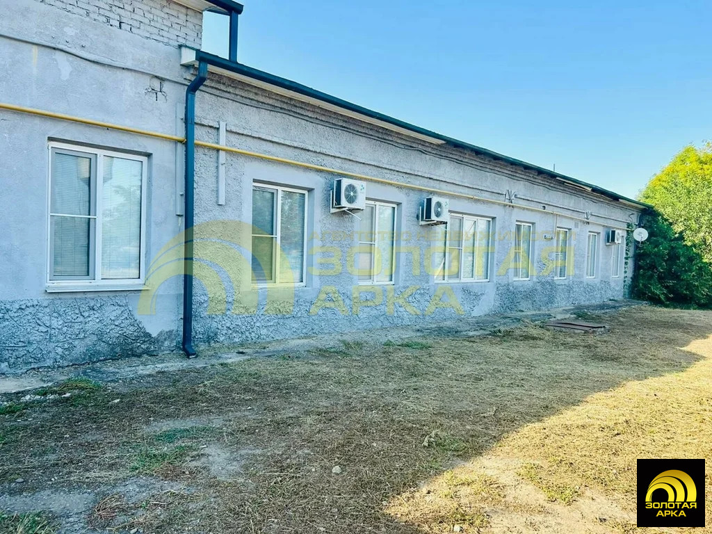 Продажа ПСН, Полтавская, Красноармейский район, ул. Красная - Фото 32