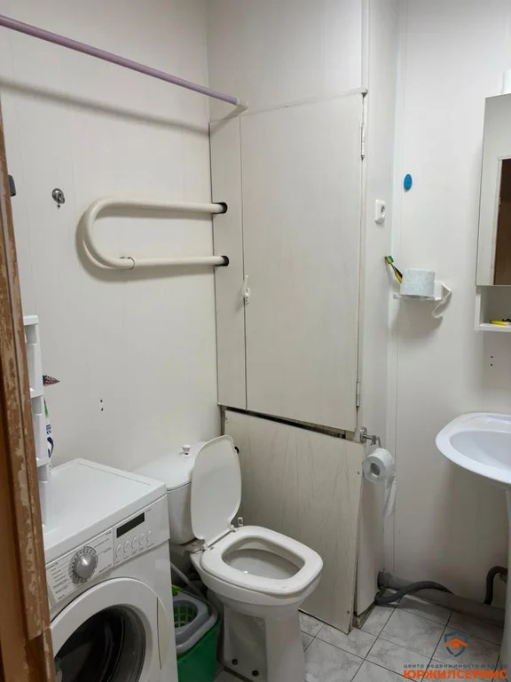 Продажа квартиры, ул. Зеленоградская - Фото 5