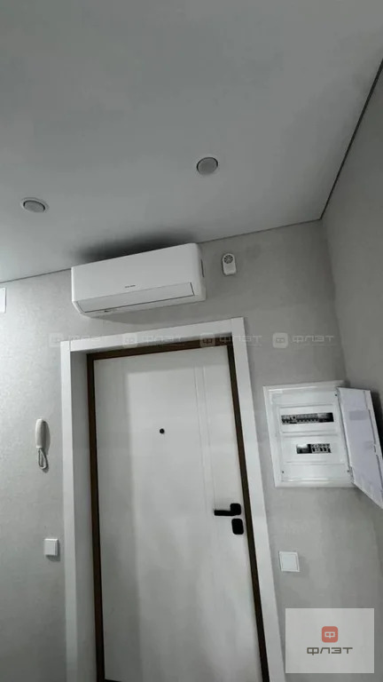 Продажа квартиры, Усады, Лаишевский район, ул. Теплых встреч - Фото 9