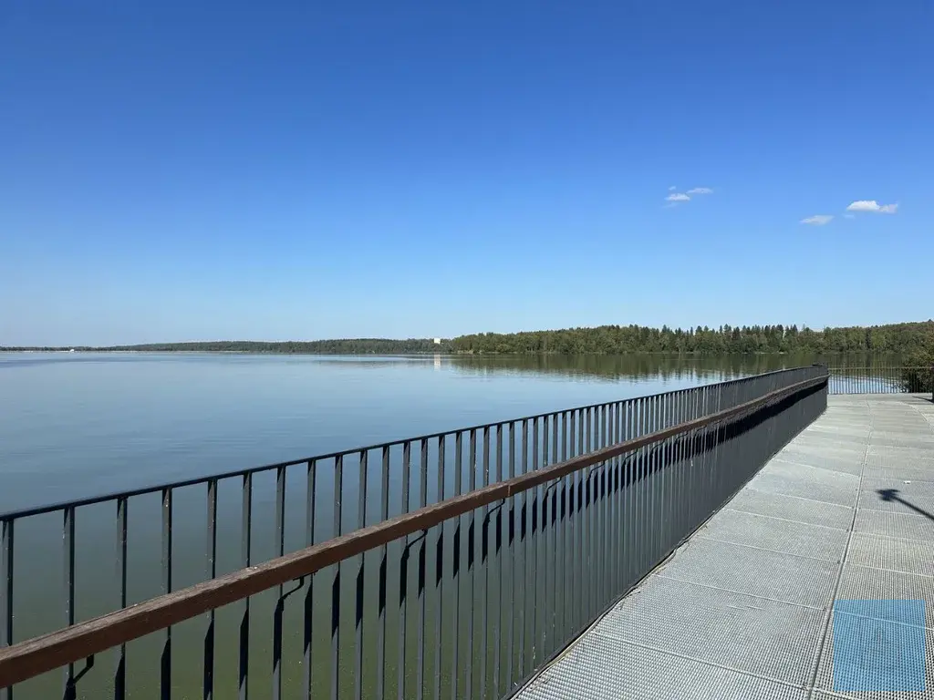 150 кв.м. в Долине нищих - Фото 5