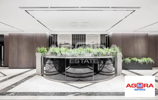 Аренда офиса, м. Беломорская, ул. Смольная - Фото 7