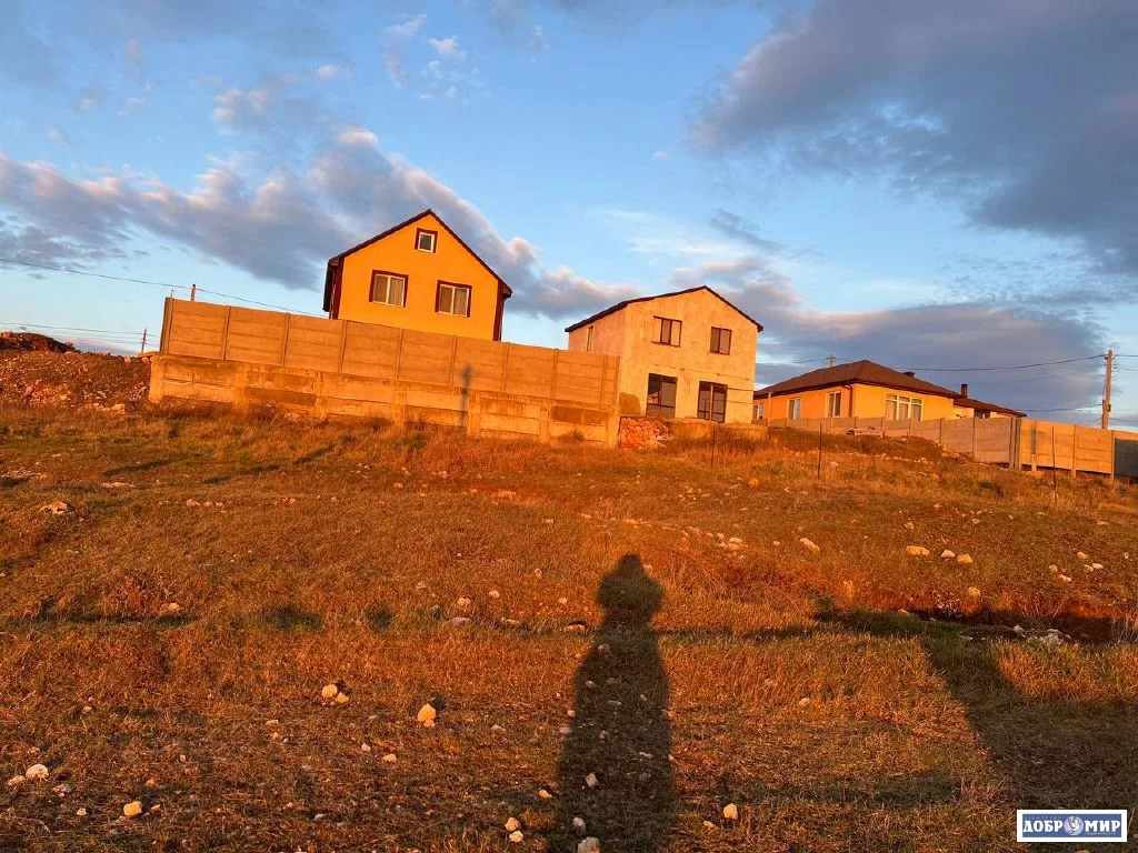 Продается Участок - Фото 4