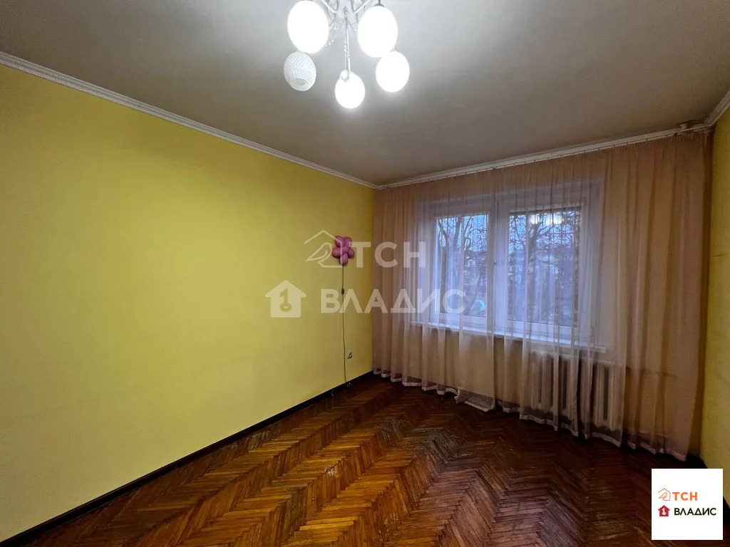 Продажа квартиры, Королев, улица Героев Курсантов - Фото 11