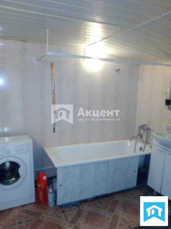 Продажа дома, Высоково Большое, Савинский район - Фото 18