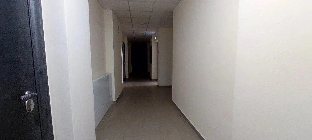 Продажа квартиры, Афипский, Северский район, ул. 50 лет Октября - Фото 17