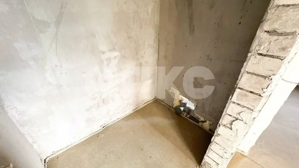 Продажа коттеджа 187.7м ул. Виноградная, 106, Краснодарский край, ... - Фото 11