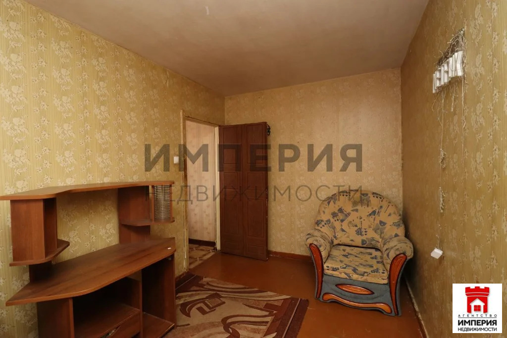 Продажа квартиры, Магадан, ул. Берзина - Фото 4