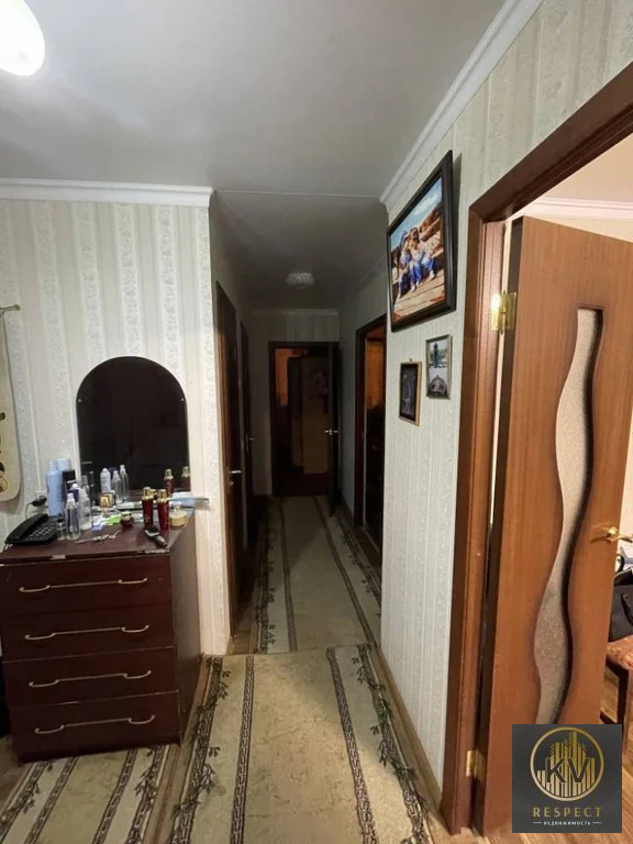 Продажа квартиры, Минеральные Воды, Карла Маркса пр-кт. - Фото 8