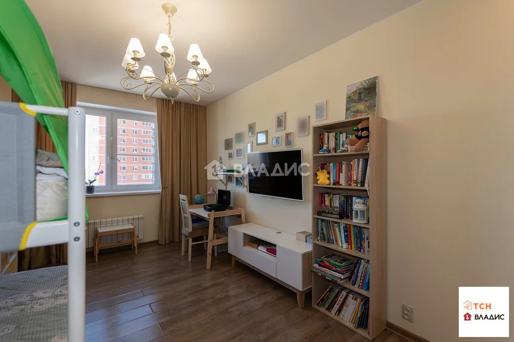 Продажа квартиры, Мытищи, Мытищинский район, ул. Стрелковая - Фото 15