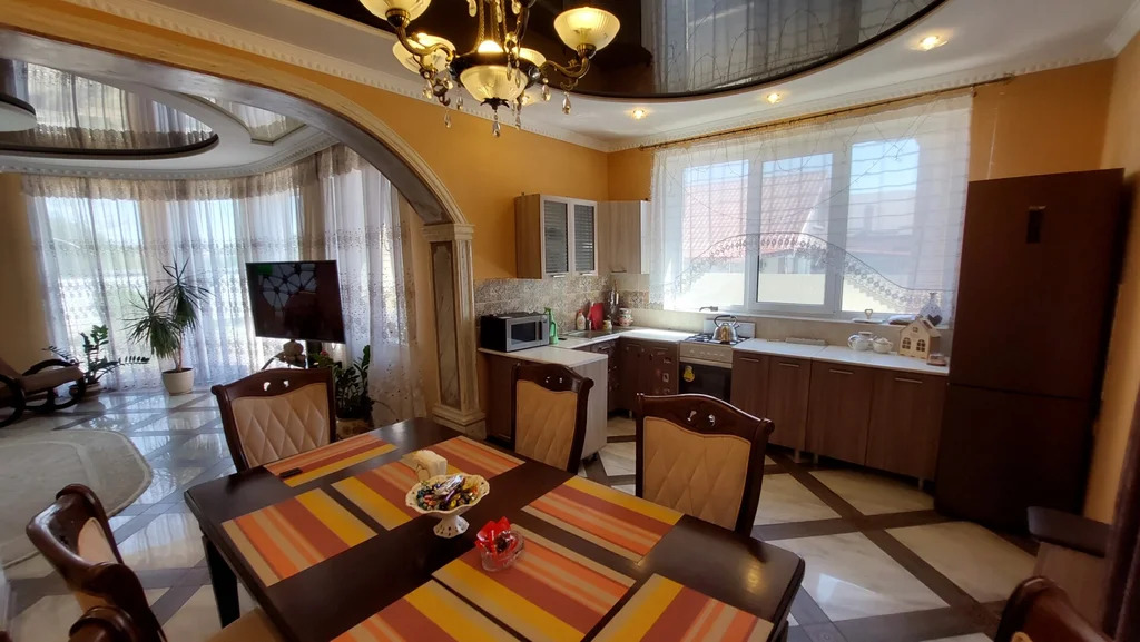 Продажа дома, Темрюк, Темрюкский район, ул. Огородная - Фото 2