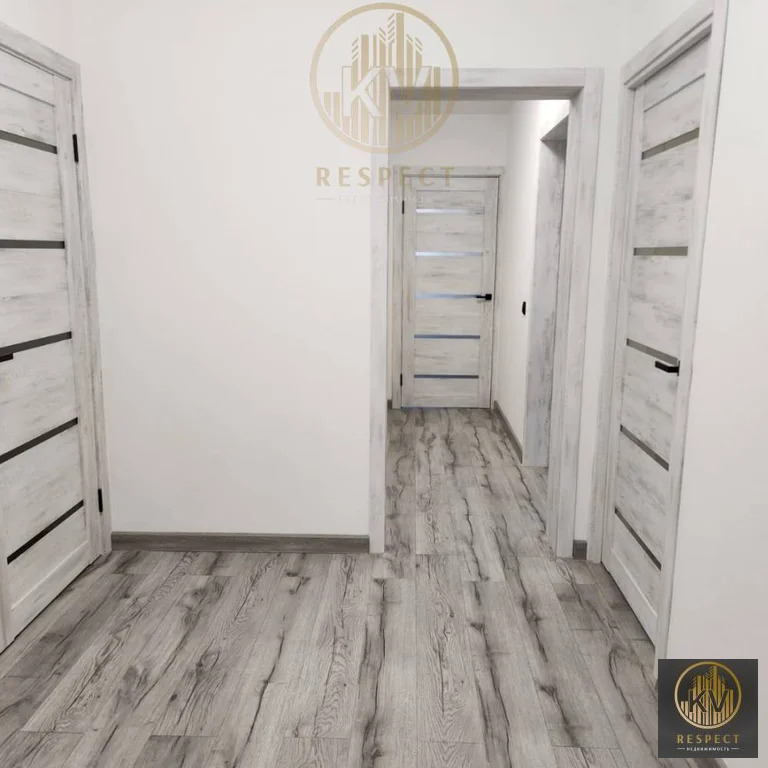 Продажа квартиры, Краснодар, Генерала Трошева ул. - Фото 2