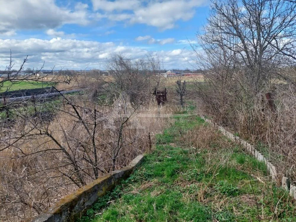 Продажа дома, Георгиевск, ул. Советская - Фото 8