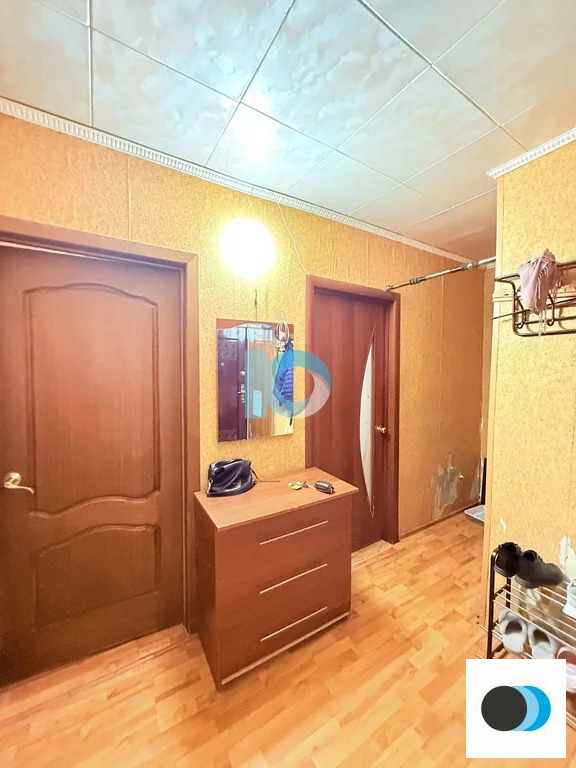 Продажа квартиры, Уфа, ул. Адмирала Ушакова - Фото 4