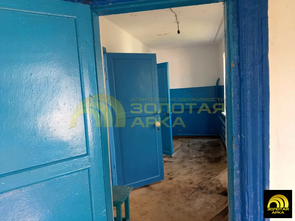 Продажа дома, Курчанская, Темрюкский район, Набережная улица - Фото 10