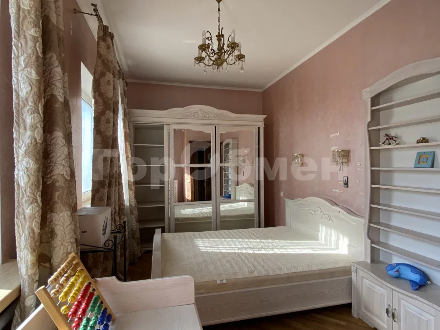 Аренда дома, Химки, , 34К - Фото 32